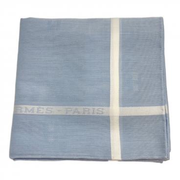 ブランド：HERMES】商品一覧｜中古・リサイクルショップの公式