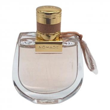 ブランド：Chloe】商品一覧｜中古・リサイクルショップの公式