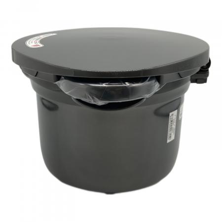 THERMOS (サーモス) シャトルシェフ KBK-3002｜トレファクONLINE