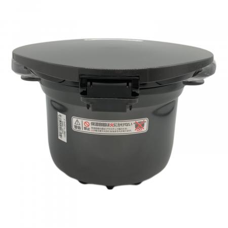 サーモス　シャトルシェフ KBK-3002﻿ THERMOS (サーモス) シャトルシェフ KBK-3002｜トレファクONLINE