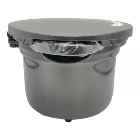 THERMOS (サーモス) シャトルシェフ KBK-3002｜トレファクONLINE