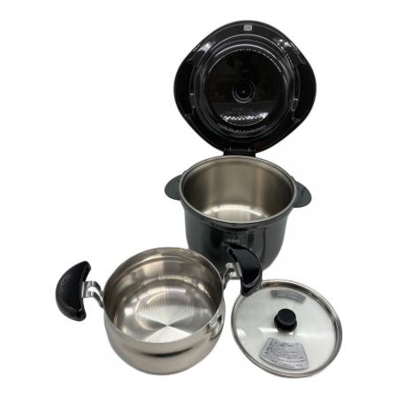 THERMOS (サーモス) シャトルシェフ KBK-3002｜トレファクONLINE