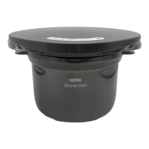 THERMOS (サーモス) シャトルシェフ KBK-3002