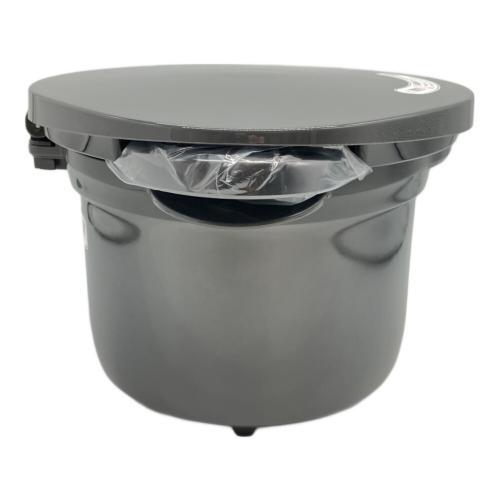 THERMOS (サーモス) シャトルシェフ KBK-3002