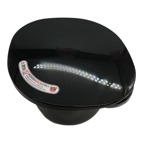 THERMOS (サーモス) シャトルシェフ KBK-3002