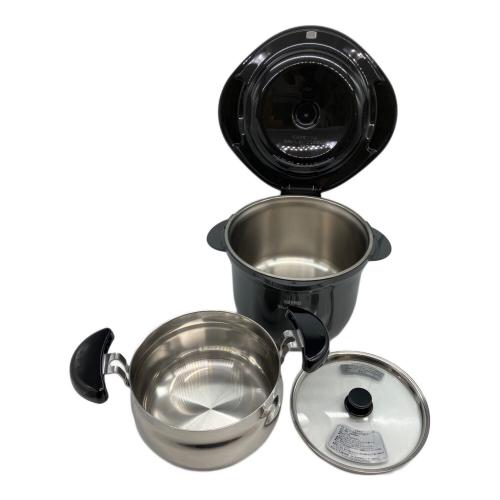 THERMOS (サーモス) シャトルシェフ KBK-3002