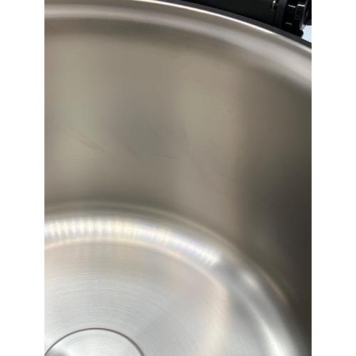 THERMOS (サーモス) シャトルシェフ KBK-3002