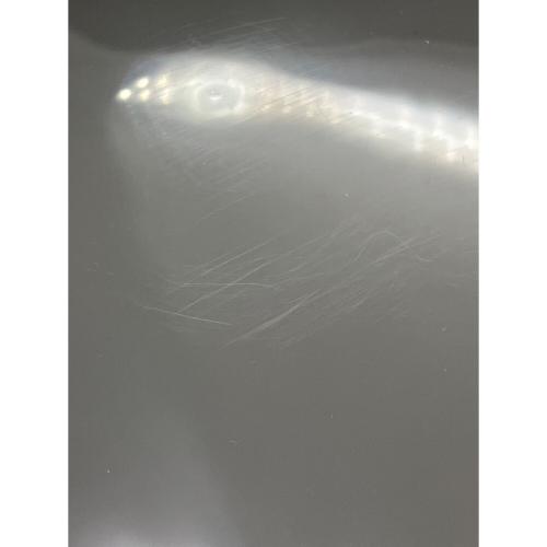 THERMOS (サーモス) シャトルシェフ KBK-3002