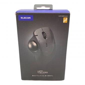ELECOM (エレコム) マウス M-IPT10MRS