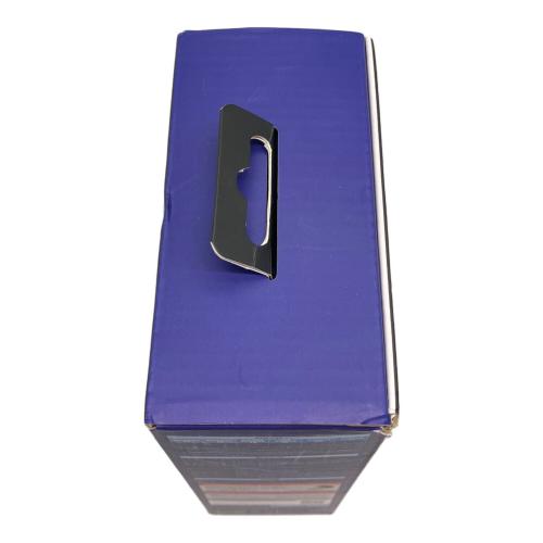 ELECOM (エレコム) マウス M-IPT10MRS