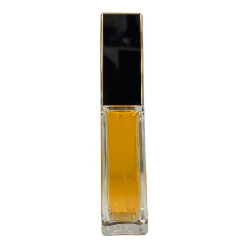 CHANEL (シャネル) オードトワレ 50ml 残量80%-99% COCO