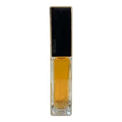 CHANEL (シャネル) オードトワレ 50ml 残量80%-99% COCO