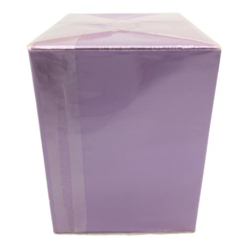 BVLGARI (ブルガリ) オードトワレ 40ml OMNIA AMETHYSTE