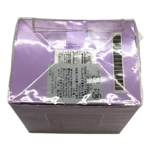 BVLGARI (ブルガリ) オードトワレ 40ml OMNIA AMETHYSTE