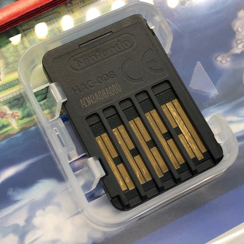 Nintendo (ニンテンドー) Nintendo Switch用ソフト ポケットモンスター Let’G! イーブイ CERO A (全年齢対象)