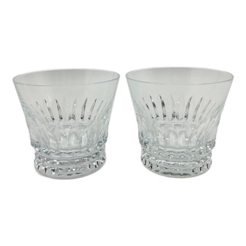 Baccarat (バカラ) タンブラー The YEAR 2021 2Pセット