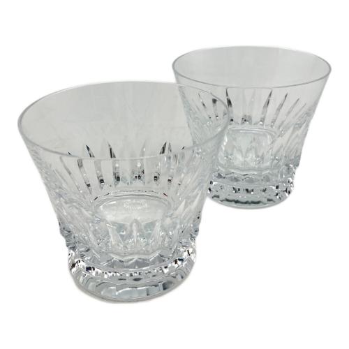 Baccarat (バカラ) タンブラー The YEAR 2021 2Pセット