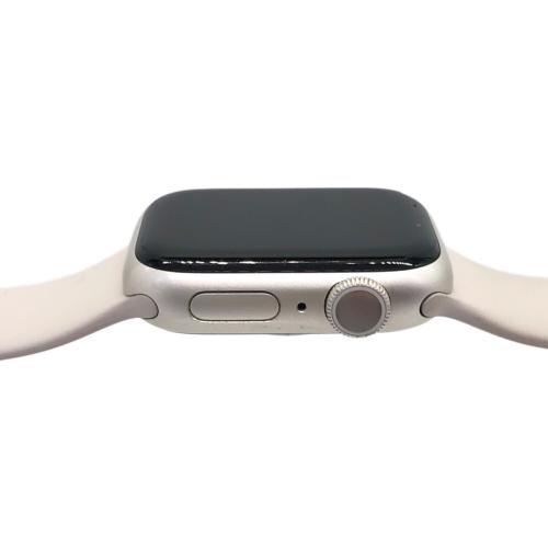 Apple (アップル) Apple Watch Series 7