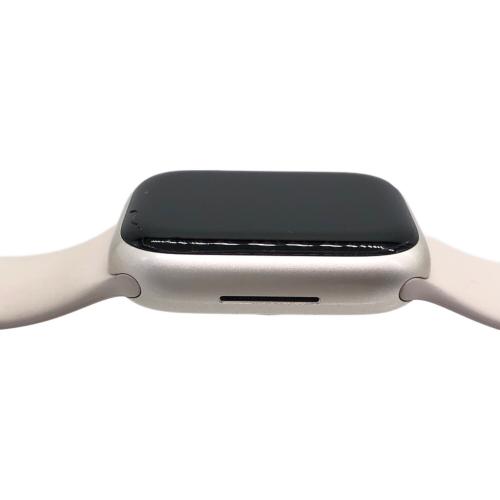 Apple (アップル) Apple Watch Series 7