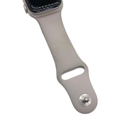 Apple (アップル) Apple Watch Series 7