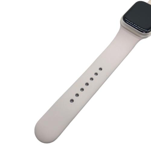 Apple (アップル) Apple Watch Series 7