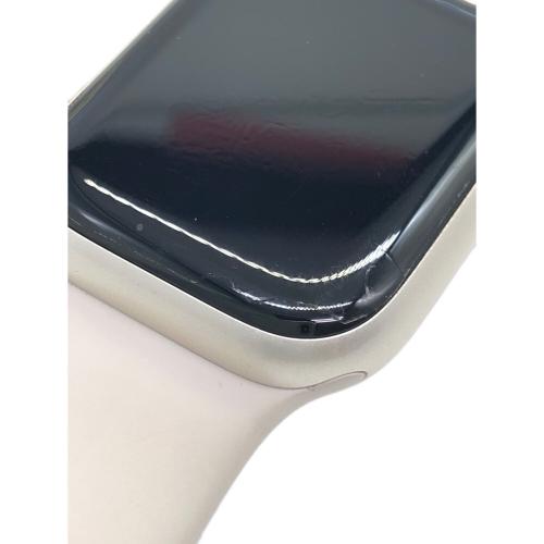 Apple (アップル) Apple Watch Series 7