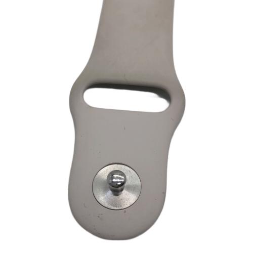 Apple (アップル) Apple Watch Series 7