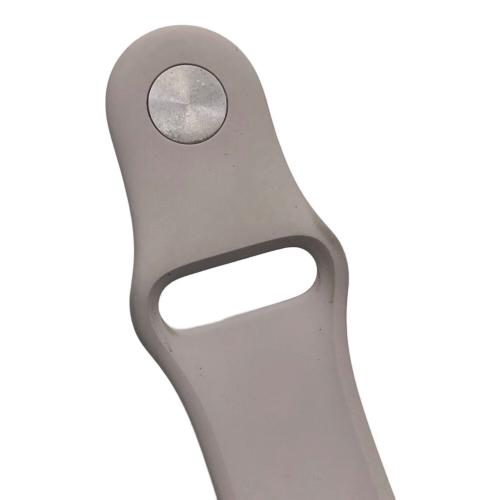 Apple (アップル) Apple Watch Series 7