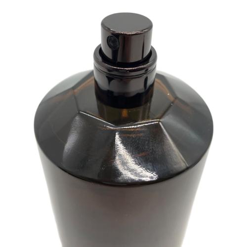 MONCLER (モンクレール) オードパルファム MC004A105 La Cordee (ラ コルデ) 100ml 残量80%-99%