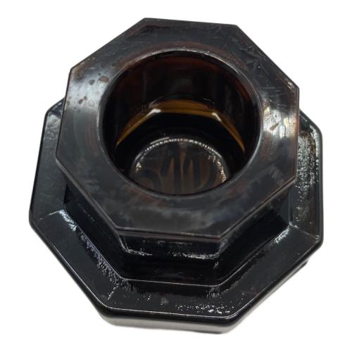 MONCLER (モンクレール) オードパルファム MC004A105 La Cordee (ラ コルデ) 100ml 残量80%-99%