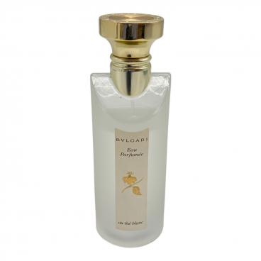 ブランド：BVLGARI｜在庫：あり】商品一覧｜中古・リサイクルショップ