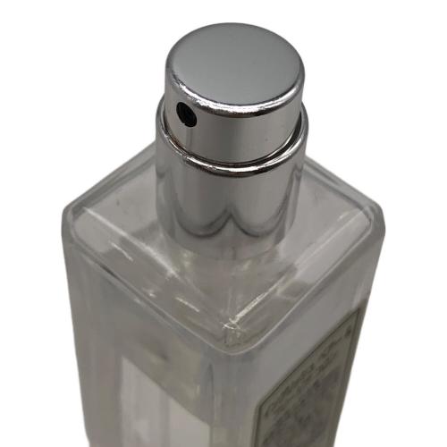 JO MALONE (ジョーマローン) オーデコロン 30ml 残量80%-99% イングリッシュペアー＆フリージア