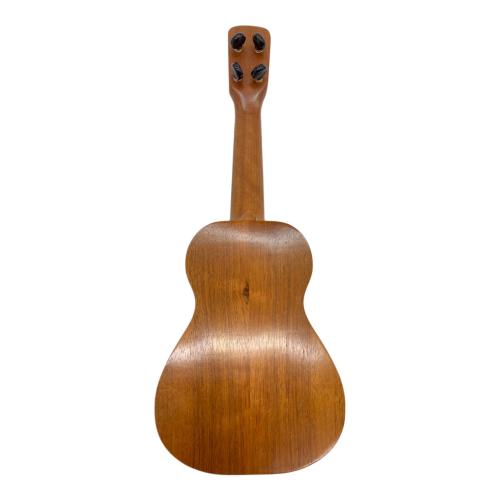 MANA (マナ) ウクレレ 2001年製