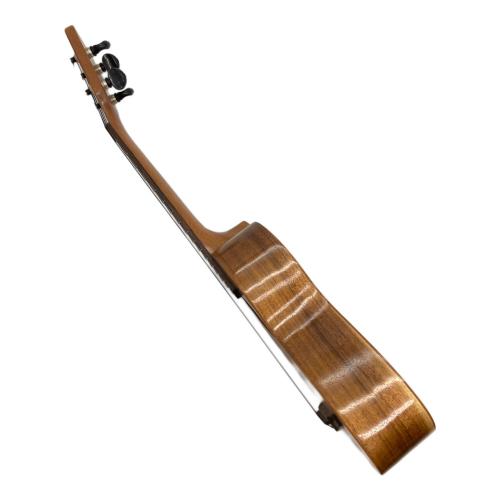 MANA (マナ) ウクレレ 2001年製