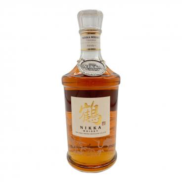 ヘネシー (Hennessy) コニャック 700ml ブラスドール ナポレオン