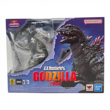 SPACE MARINE フィギュア ALIENS STINGER XT-37 VEHICLE｜トレファクONLINE