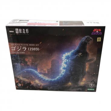 キーワード：ゴジラ｜在庫：あり】商品一覧｜中古・リサイクルショップ