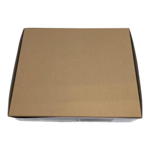 TOHO (トウホウ) プラモデル ゴジラVSビオランテ 極獣造形 ゴジラ1989