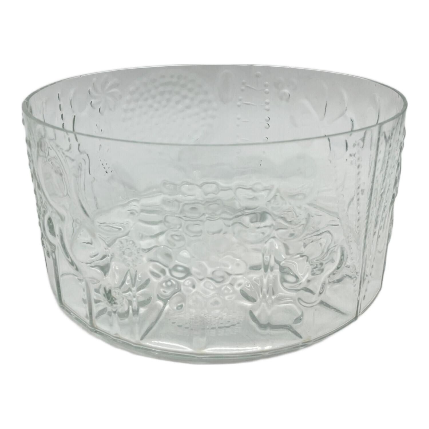 ARABIA (アラビア) ボウル フローラ 19cm｜トレファクONLINE