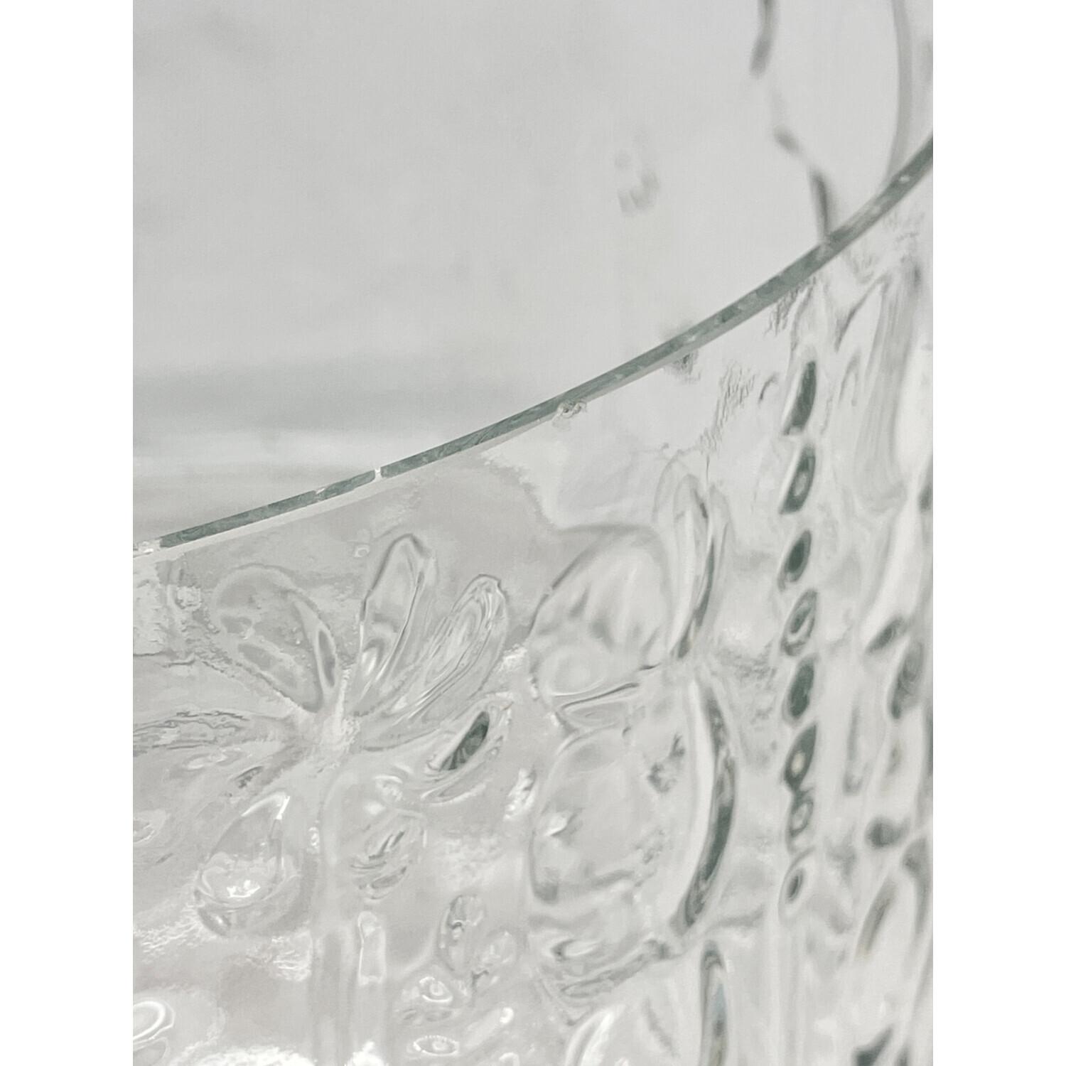 ARABIA (アラビア) ボウル フローラ 19cm｜トレファクONLINE