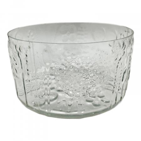 ARABIA (アラビア) ボウル フローラ 19cm｜トレファクONLINE