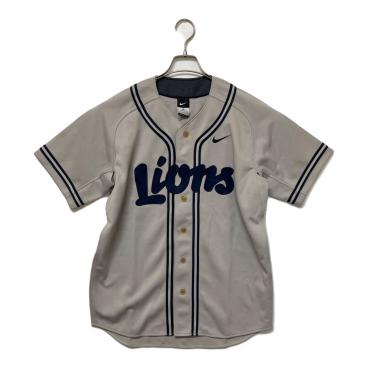 DESCENTE (デサント) 応援グッズ ブルー×ブラック 横浜DeNA