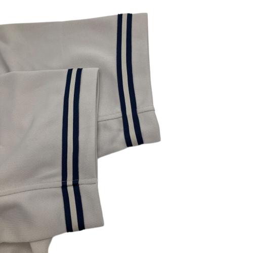 NIKE (ナイキ) 応援グッズ 476833 SIZE M グレー×ネイビー　ライオンズ