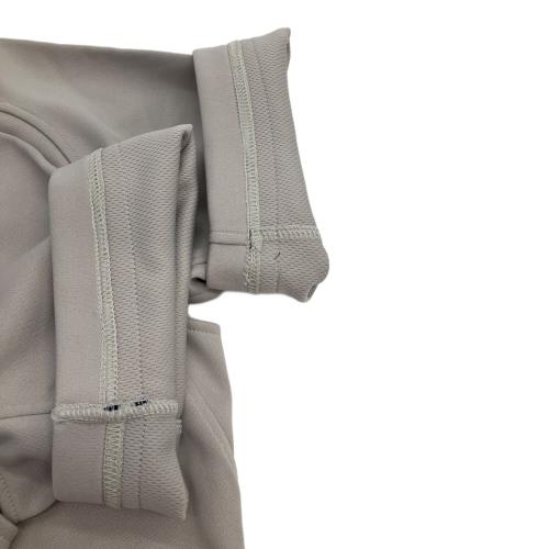 NIKE (ナイキ) 応援グッズ 476833 SIZE M グレー×ネイビー　ライオンズ