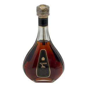 HINE（ハイン） XO コニャック 700ml
