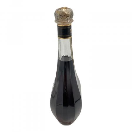 HINE（ハイン） XO コニャック 700ml｜トレファクONLINE