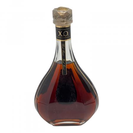 HINE XO コニャック Hine XO Grande Champagne Cognac - Rich and Elegant Cognac - Cognac