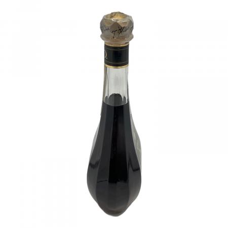 HINE X.O. コニャック Hine XO Grande Champagne Cognac - リッチでエレガントなコニャック