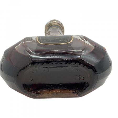 HINE XO コニャック Hine XO Grande Champagne Cognac - リッチでエレガントなコニャック