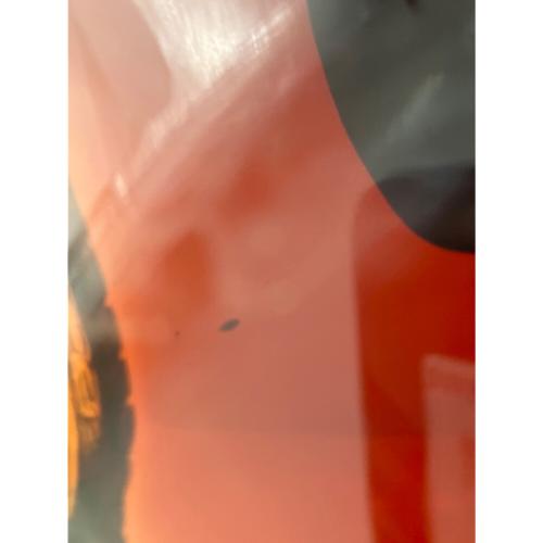 HINE（ハイン） XO コニャック 700ml